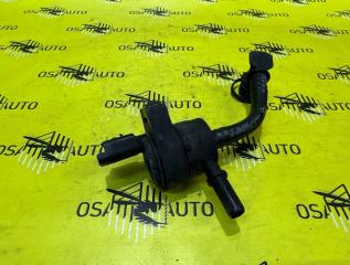 Запчасть клапан абсорбера Citroen C4 2013