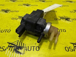 Фото запчасти клапан регулировки компрессора Peugeot 3008 2012 контрактная запчасть Запчасть клапан регулировки компрессора Peugeot 3008 2012