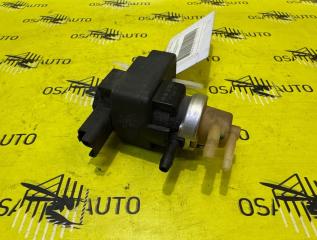 Фото запчасти клапан регулировки компрессора Citroen C4 2013 контрактная запчасть Запчасть клапан регулировки компрессора Citroen C4 2013