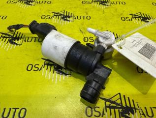 Запчасть насос омывателя стекла Citroen C4 2012