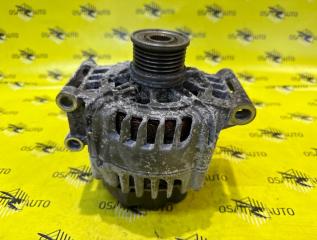 Генератор Peugeot 308 2010