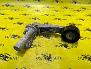 Запчасть ролик натяжителя приводного ремня Peugeot 308 2010