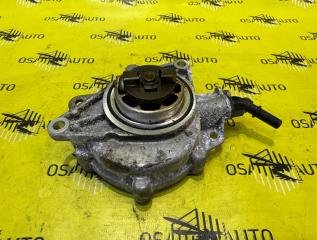 Насос вакумный тормозной Peugeot 308 2011 контрактная Насос вакумный тормозной Peugeot 308 2011