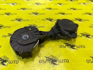 Натяжитель ремня помпы Peugeot 308 2011