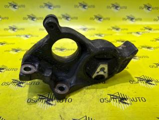 Запчасть опора двс Peugeot 308 2010