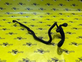 Запчасть трубка ваккума тормозной системы Peugeot 3008 2012