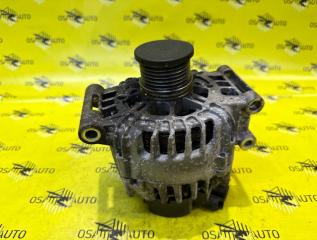 Генератор Peugeot 3008 2012