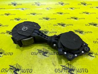 Натяжитель ремня помпы Peugeot 3008 2012