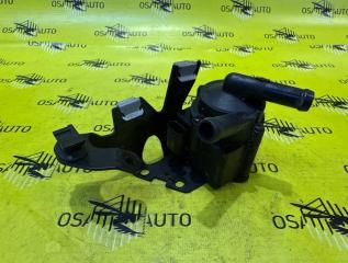 Запчасть помпа охлаждения турбины Peugeot 3008 2012