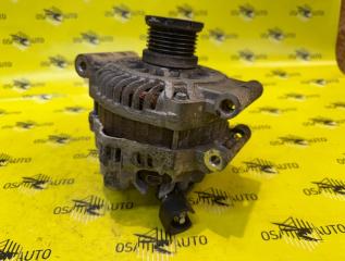 Генератор Peugeot 207 2009