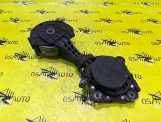 Натяжитель ремня помпы Peugeot 207 2010