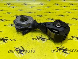 Натяжитель ремня помпы Peugeot 3008 2013