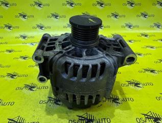 Генератор Peugeot 3008 2013