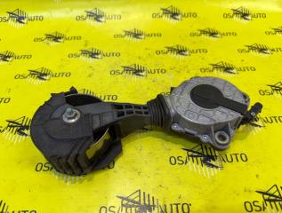 Натяжитель ремня помпы Peugeot 3008 2012