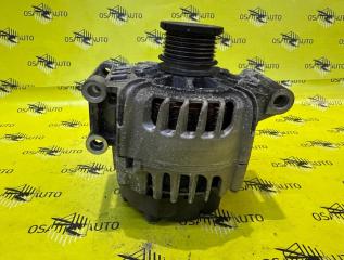 Генератор Peugeot 3008 2012