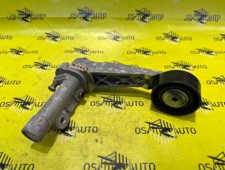 Запчасть ролик натяжителя приводного ремня Citroen C4 2013