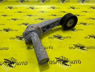 Запчасть ролик натяжителя приводного ремня Peugeot 308 2012