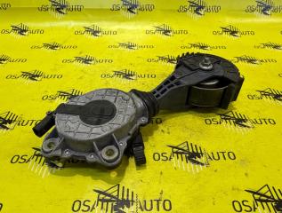 Натяжитель ремня помпы Peugeot 308 2012