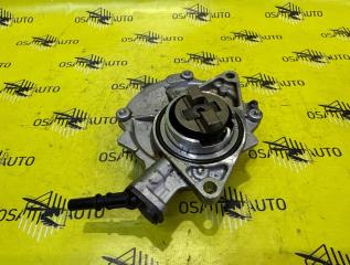 Насос вакумный тормозной Peugeot 308 2009 контрактная Насос вакумный тормозной Peugeot 308 2009