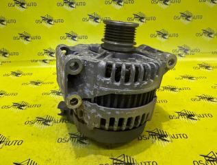 Генератор Peugeot 3008 2012
