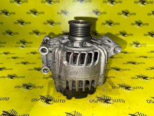 Генератор Peugeot 308 2012