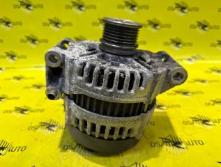 Генератор Peugeot 408 2013