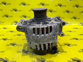 Генератор Peugeot 3008 2012