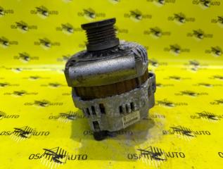 Генератор Peugeot 207 2009