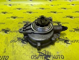 Насос вакумный тормозной Peugeot 308 2012 контрактная Насос вакумный тормозной Peugeot 308 2012