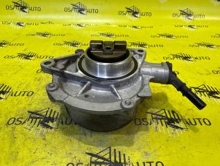 Насос вакумный тормозной Peugeot 308 2009 контрактная Насос вакумный тормозной Peugeot 308 2009