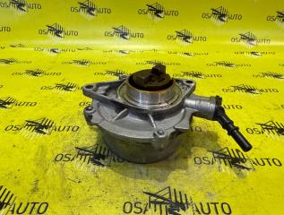 Насос вакумный тормозной Citroen C4 2009 контрактная Насос вакумный тормозной Citroen C4 2009