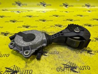 Натяжитель ремня помпы Peugeot 308 2012