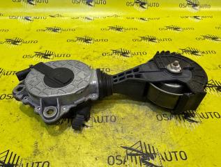 Натяжитель ремня помпы Citroen C4 2012