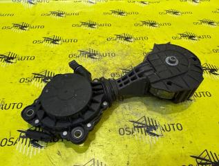 Натяжитель ремня помпы Peugeot 3008 2013