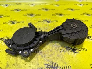 Натяжитель ремня помпы Citroen C4 2012