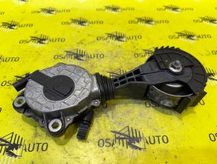 Натяжитель ремня помпы Peugeot 308 2013