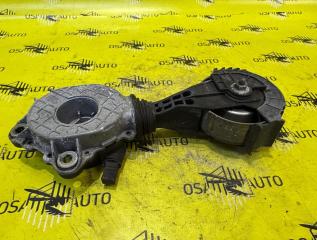 Натяжитель ремня помпы Citroen C4 2009