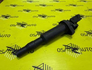 Запчасть катушка зажигания Citroen C4 2012