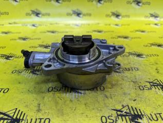 Насос вакумный тормозной Peugeot 308 2009 контрактная Насос вакумный тормозной Peugeot 308 2009