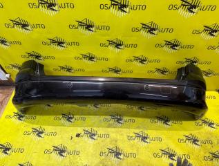 Бампер задний Peugeot 308SW 2012 контрактная Бампер задний Peugeot 308SW 2012