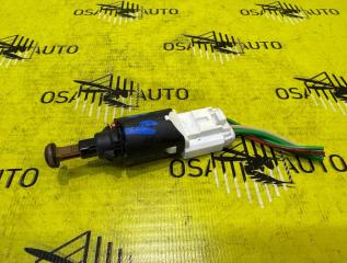 Запчасть датчик включения стоп-сигнала Peugeot 206 2005