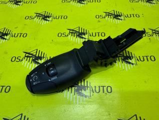 Запчасть переключатель круизконтроля Peugeot 308 2012