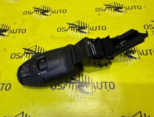 Запчасть переключатель круизконтроля Peugeot 3008 2012