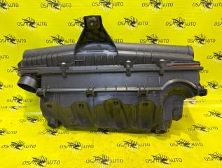 Корпус воздушного фильтра C4 2012 B7 1.6 EP6C