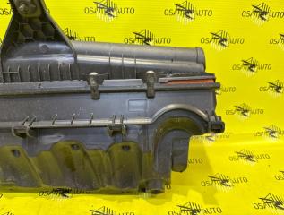 Корпус воздушного фильтра C4 2012 B7 1.6 EP6C