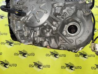 АКПП 308 2015 1.2 EBDTS