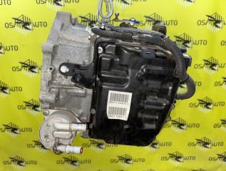 АКПП 308 2015 1.2 EBDTS