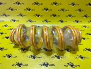 Пружина подвески Peugeot 207 2008 новая Пружина подвески Peugeot 207 2008