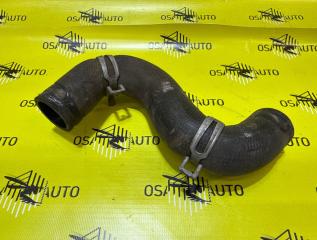 Запчасть патрубок системы охлаждения Peugeot 206 2005