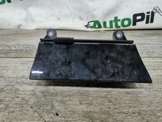 Запчасть пепельница Toyota Allion 2002